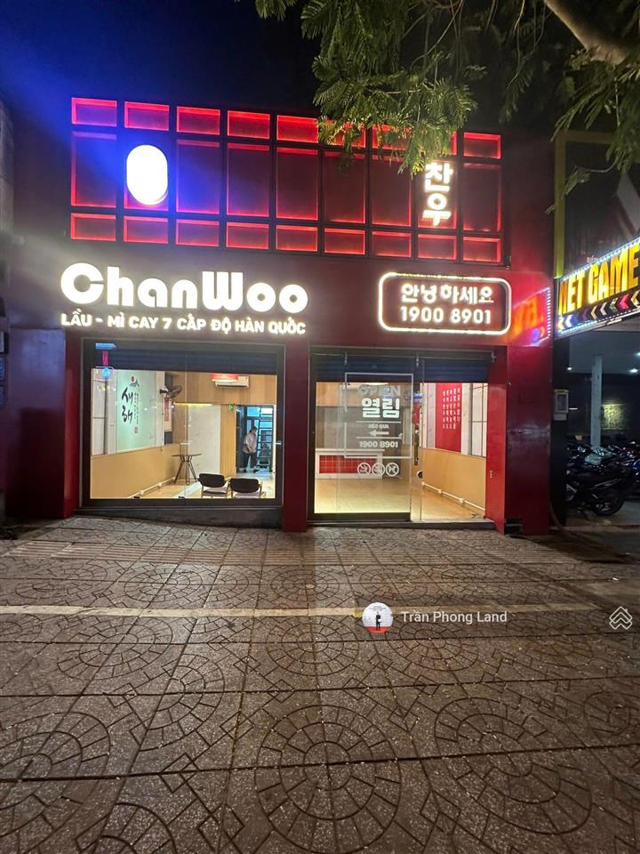 Chính chủ gửi cho thuê nhà mặt tiền 459a lê văn việt, p. tăng nhơn phú a, q9, 7x10m, 0908 140 ***