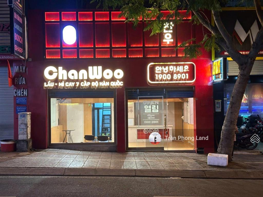 Chính chủ gửi cho thuê nhà mặt tiền 459a lê văn việt, p. tăng nhơn phú a, q9, 7x10m, 0908 140 ***