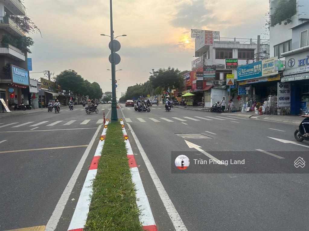 Chính chủ gửi cho thuê nhà mặt tiền 459a lê văn việt, p. tăng nhơn phú a, q9, 7x10m, 0908 140 ***