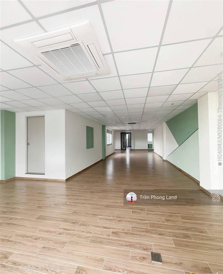 Chính chủ gửi cho thuê nhà mặt tiền 29 ung văn khiêm, p25, q. bình thạnh, 7.5x31m, 0908 140 ***