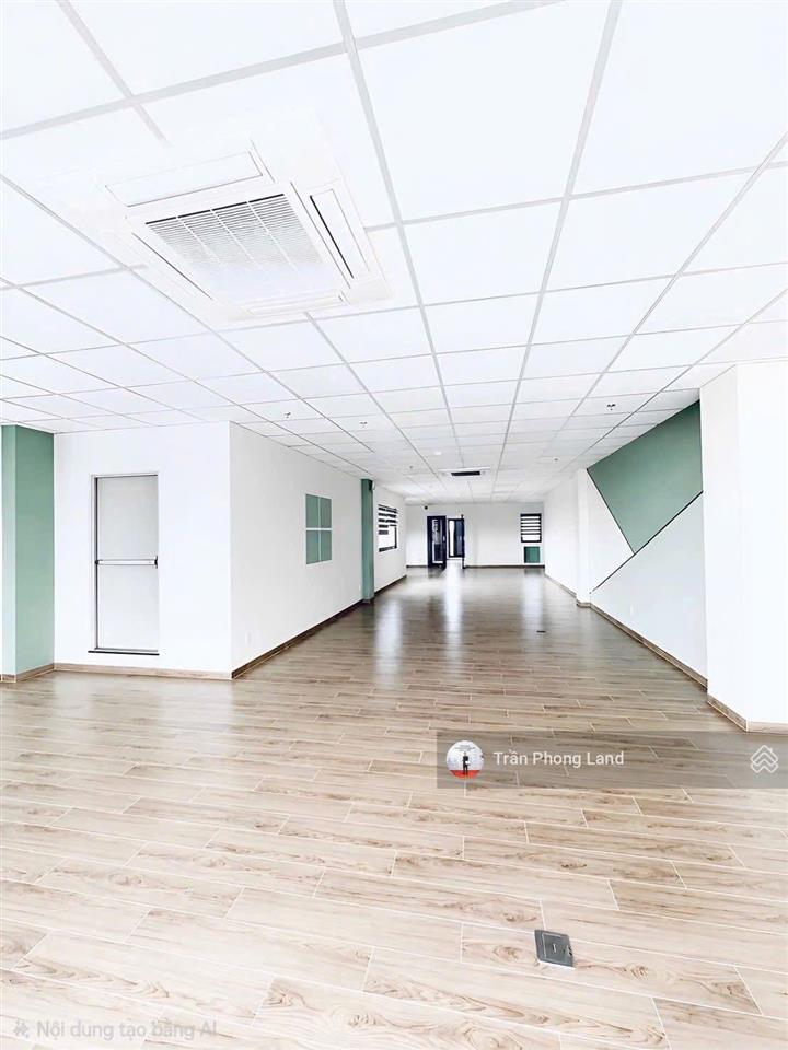 Chính chủ gửi cho thuê nhà mặt tiền 29 ung văn khiêm, p25, q. bình thạnh, 7.5x31m, 0908 140 ***