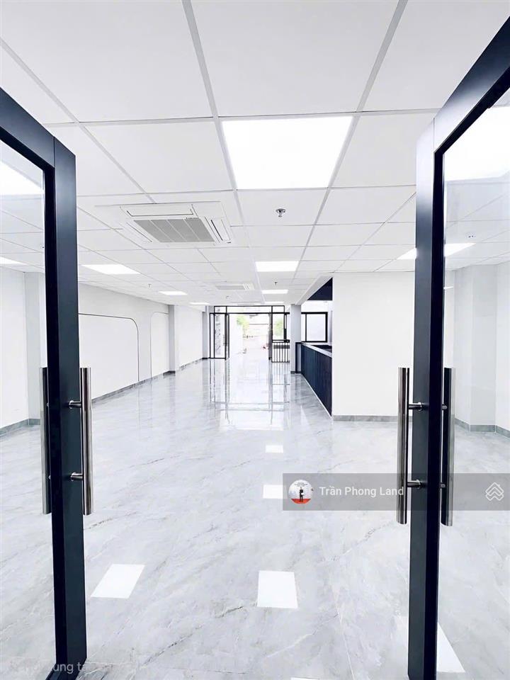 Chính chủ gửi cho thuê nhà mặt tiền 29 ung văn khiêm, p25, q. bình thạnh, 7.5x31m, 0908 140 ***