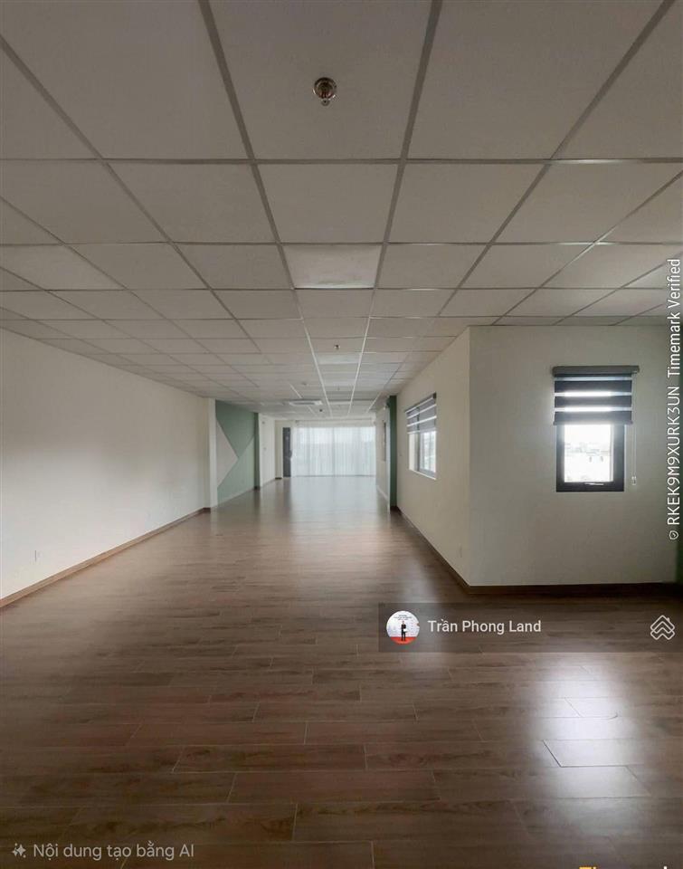 Chính chủ gửi cho thuê nhà mặt tiền 29 ung văn khiêm, p25, q. bình thạnh, 7.5x31m, 0908 140 ***