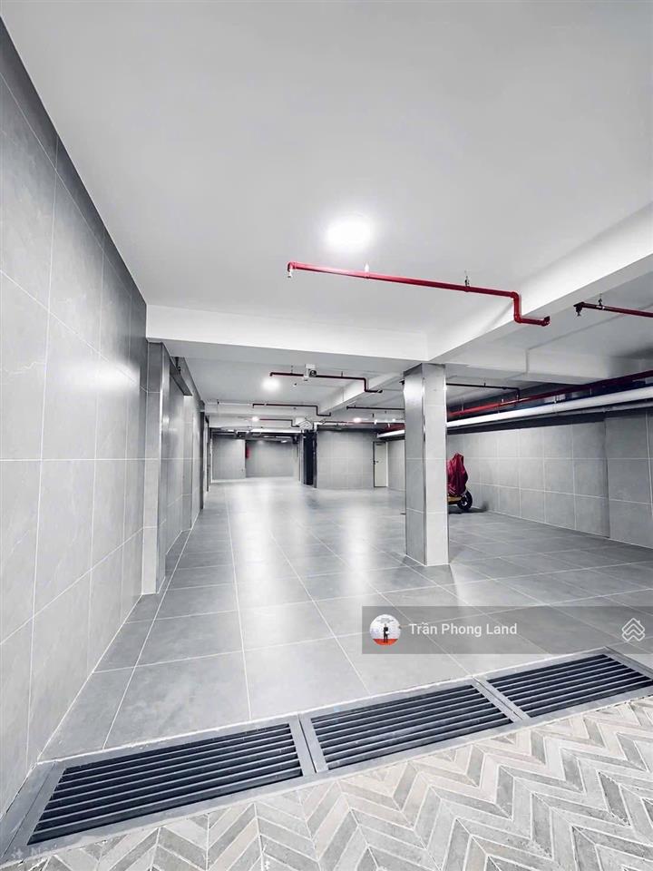 Chính chủ gửi cho thuê nhà mặt tiền 29 ung văn khiêm, p25, q. bình thạnh, 7.5x31m, 0908 140 ***
