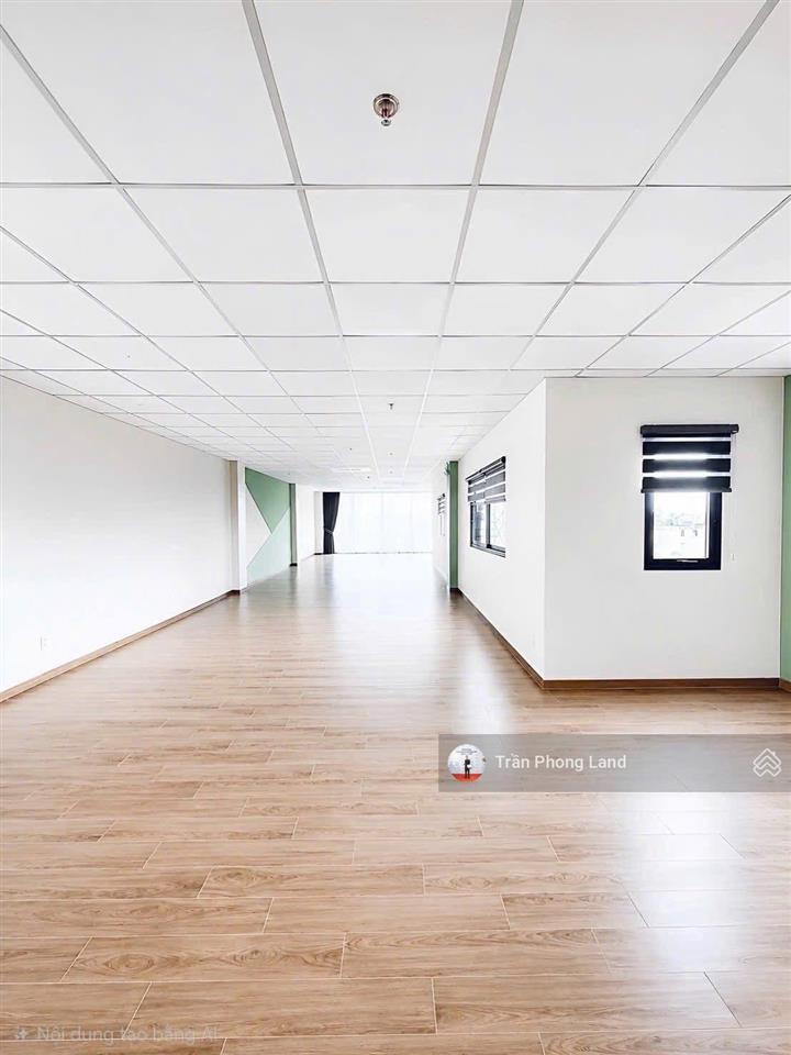 Chính chủ gửi cho thuê nhà mặt tiền 29 ung văn khiêm, p25, q. bình thạnh, 7.5x31m, 0908 140 ***