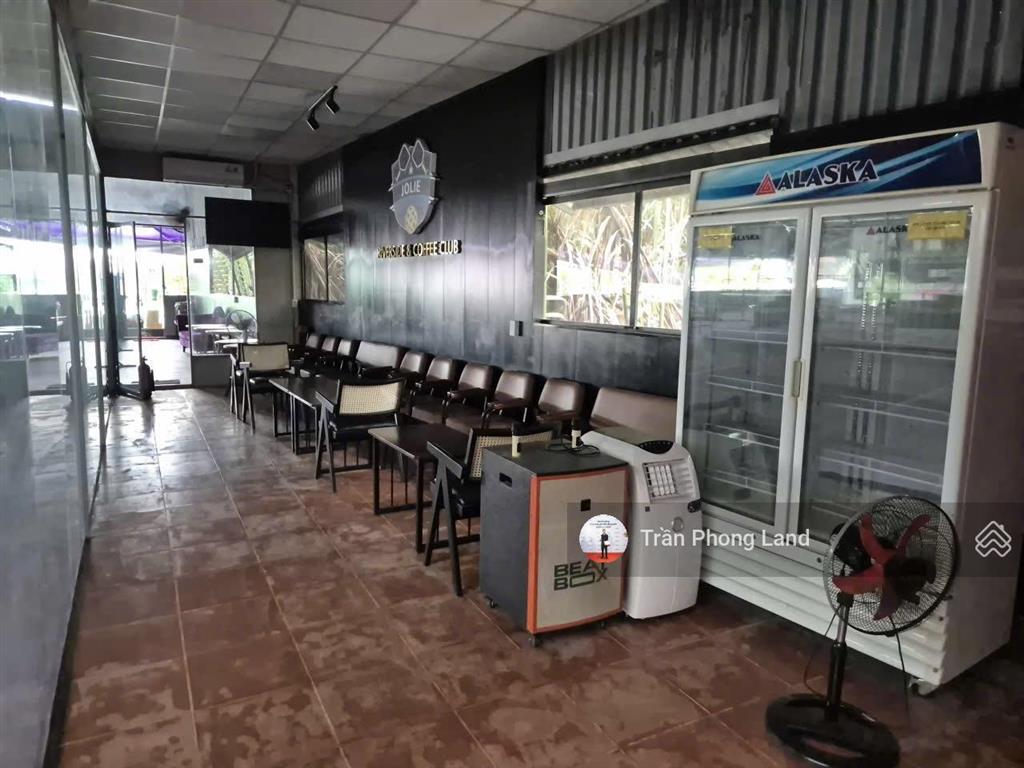 Chính chủ gửi cho thuê nhà hẻm xe hơi 353/3 bình quới, p28, q. bình thạnh, 1000m2, 0908 140 ***