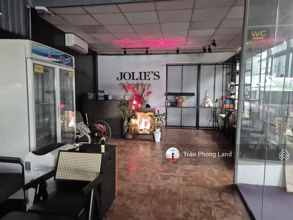 Chính chủ gửi cho thuê nhà hẻm xe hơi 353/3 bình quới, p28, q. bình thạnh, 1000m2, 0908 140 ***