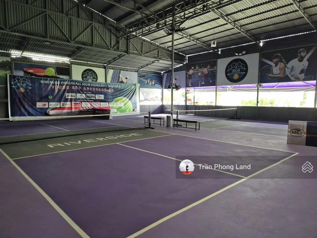 Chính chủ gửi cho thuê nhà hẻm xe hơi 353/3 bình quới, p28, q. bình thạnh, 1000m2, 0908 140 ***