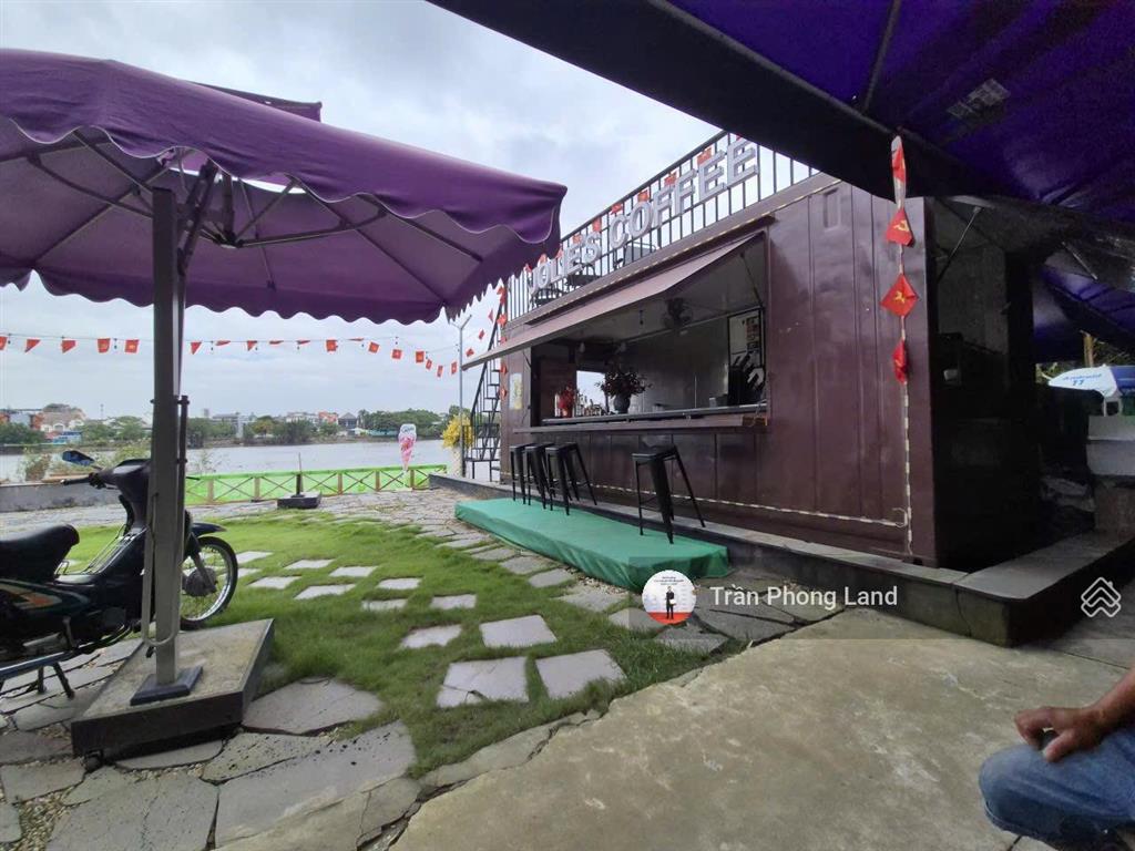 Chính chủ gửi cho thuê nhà hẻm xe hơi 353/3 bình quới, p28, q. bình thạnh, 1000m2, 0908 140 ***