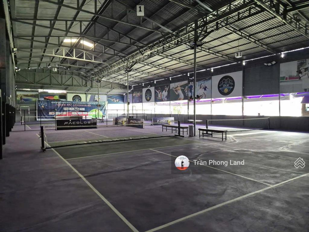 Chính chủ gửi cho thuê nhà hẻm xe hơi 353/3 bình quới, p28, q. bình thạnh, 1000m2, 0908 140 ***