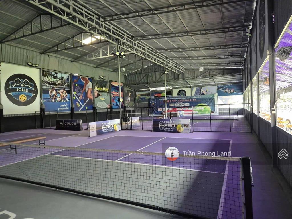 Chính chủ gửi cho thuê nhà hẻm xe hơi 353/3 bình quới, p28, q. bình thạnh, 1000m2, 0908 140 ***