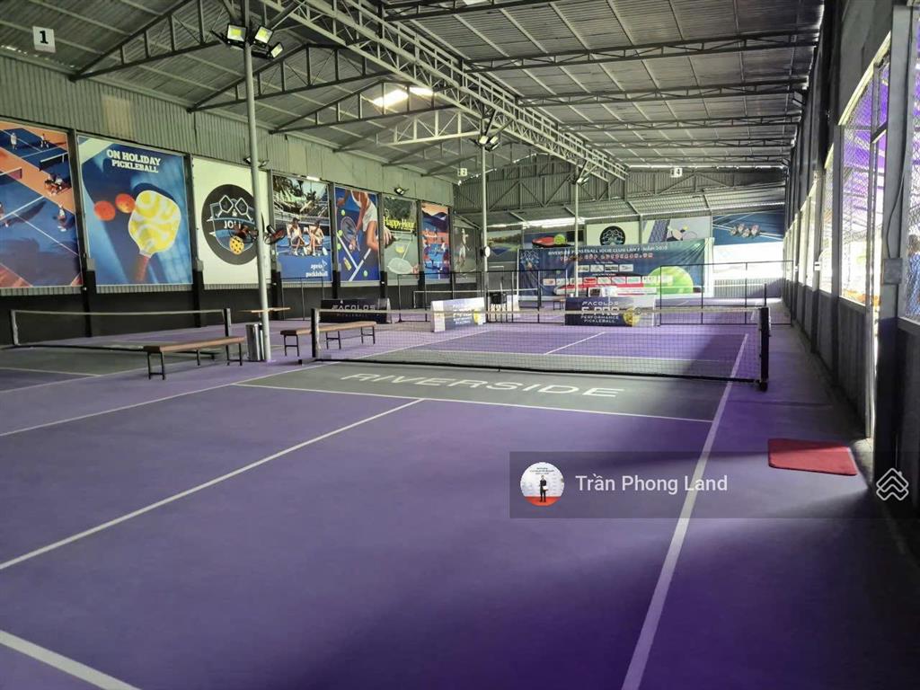 Chính chủ gửi cho thuê nhà hẻm xe hơi 353/3 bình quới, p28, q. bình thạnh, 1000m2, 0908 140 ***