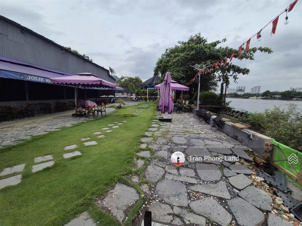 Chính chủ gửi cho thuê nhà hẻm xe hơi 353/3 bình quới, p28, q. bình thạnh, 1000m2, 0908 140 ***