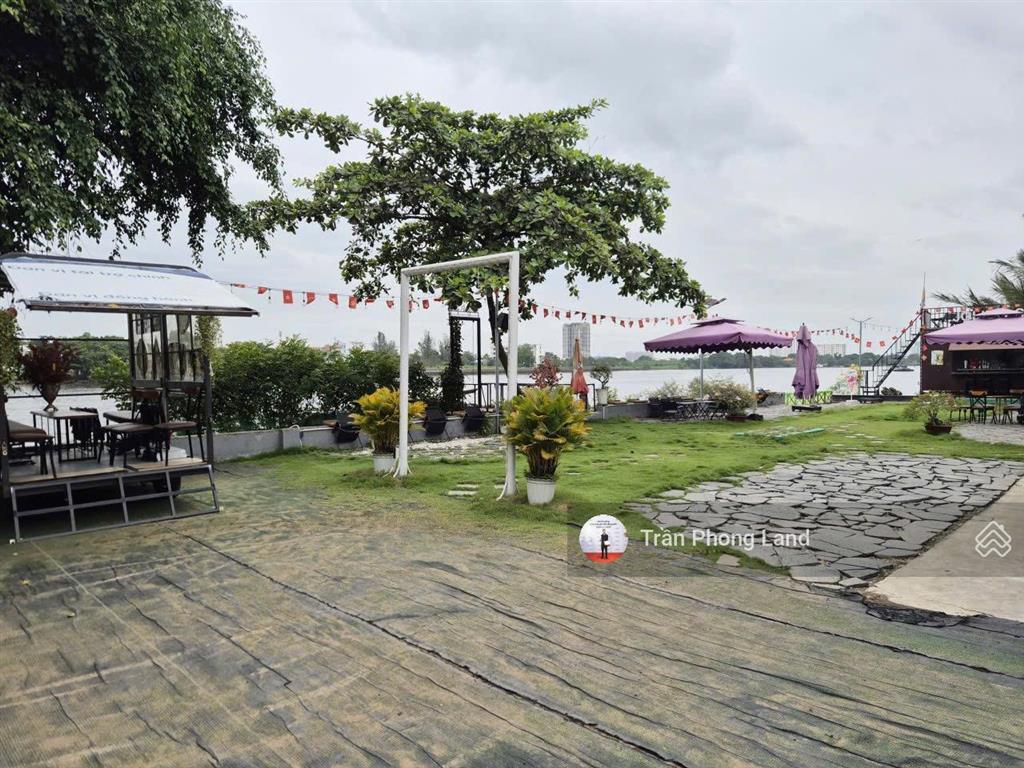 Chính chủ gửi cho thuê nhà hẻm xe hơi 353/3 bình quới, p28, q. bình thạnh, 1000m2, 0908 140 ***