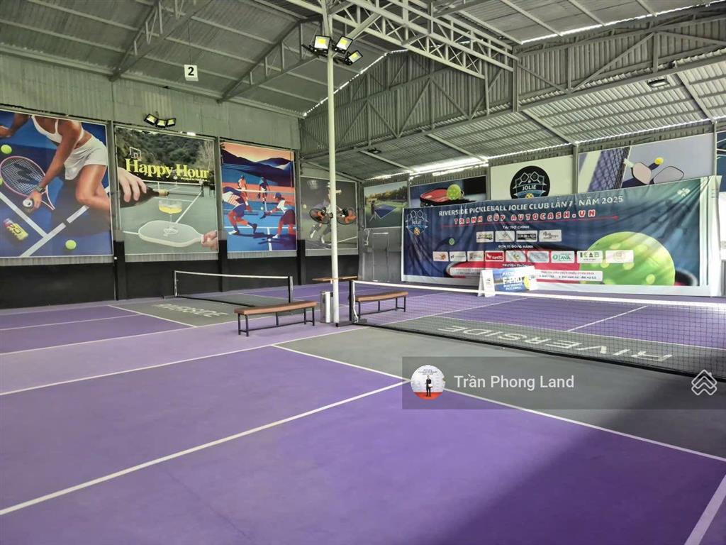 Chính chủ gửi cho thuê nhà hẻm xe hơi 353/3 bình quới, p28, q. bình thạnh, 1000m2, 0908 140 ***