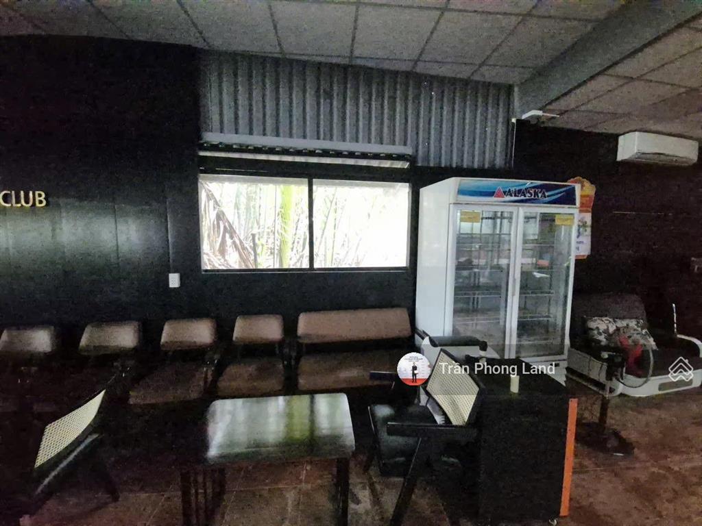 Chính chủ gửi cho thuê nhà hẻm xe hơi 353/3 bình quới, p28, q. bình thạnh, 1000m2, 0908 140 ***