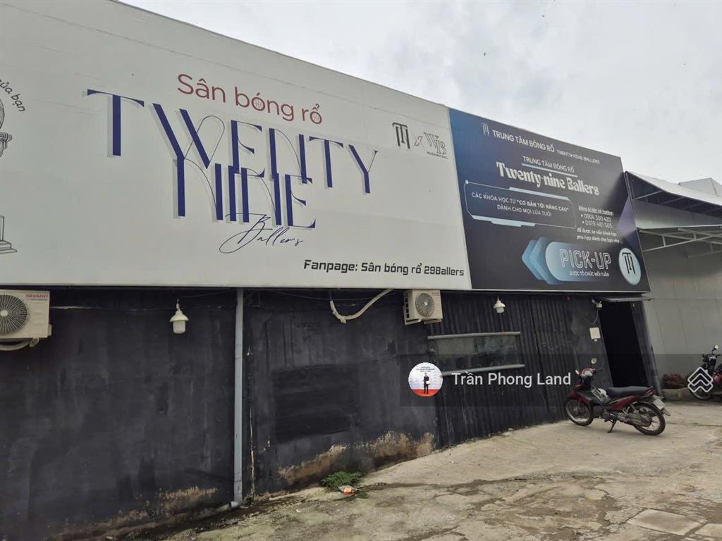 Chính chủ gửi cho thuê nhà hẻm xe hơi 353/3 bình quới, p28, q. bình thạnh, 1000m2, 0908 140 ***