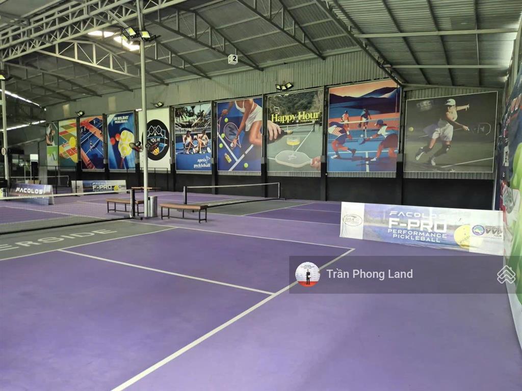 Chính chủ gửi cho thuê nhà hẻm xe hơi 353/3 bình quới, p28, q. bình thạnh, 1000m2, 0908 140 ***