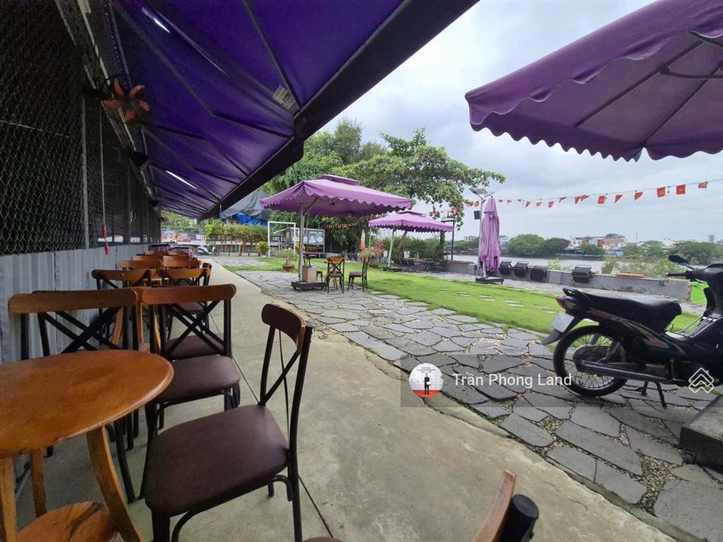 Chính chủ gửi cho thuê nhà hẻm xe hơi 353/3 bình quới, p28, q. bình thạnh, 1000m2, 0908 140 ***