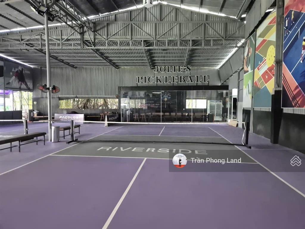 Chính chủ gửi cho thuê nhà hẻm xe hơi 353/3 bình quới, p28, q. bình thạnh, 1000m2, 0908 140 ***