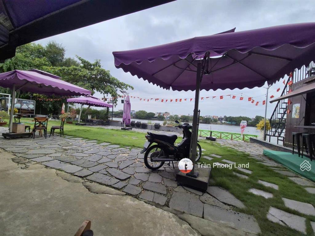 Chính chủ gửi cho thuê nhà hẻm xe hơi 353/3 bình quới, p28, q. bình thạnh, 1000m2, 0908 140 ***