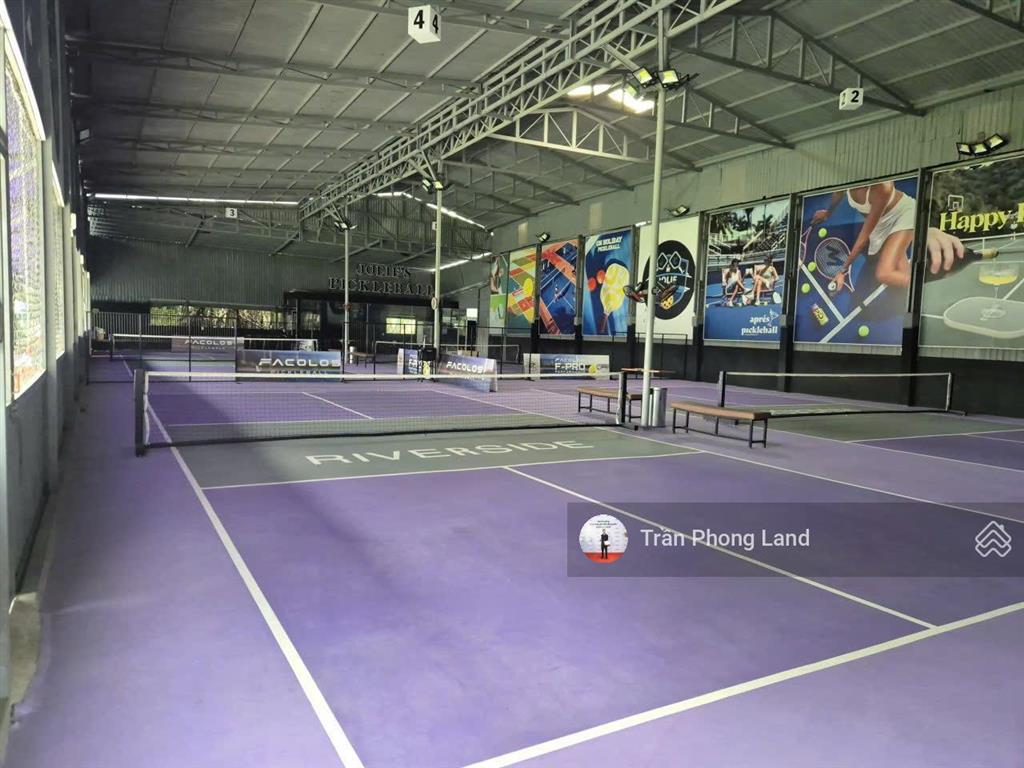 Chính chủ gửi cho thuê nhà hẻm xe hơi 353/3 bình quới, p28, q. bình thạnh, 1000m2, 0908 140 ***