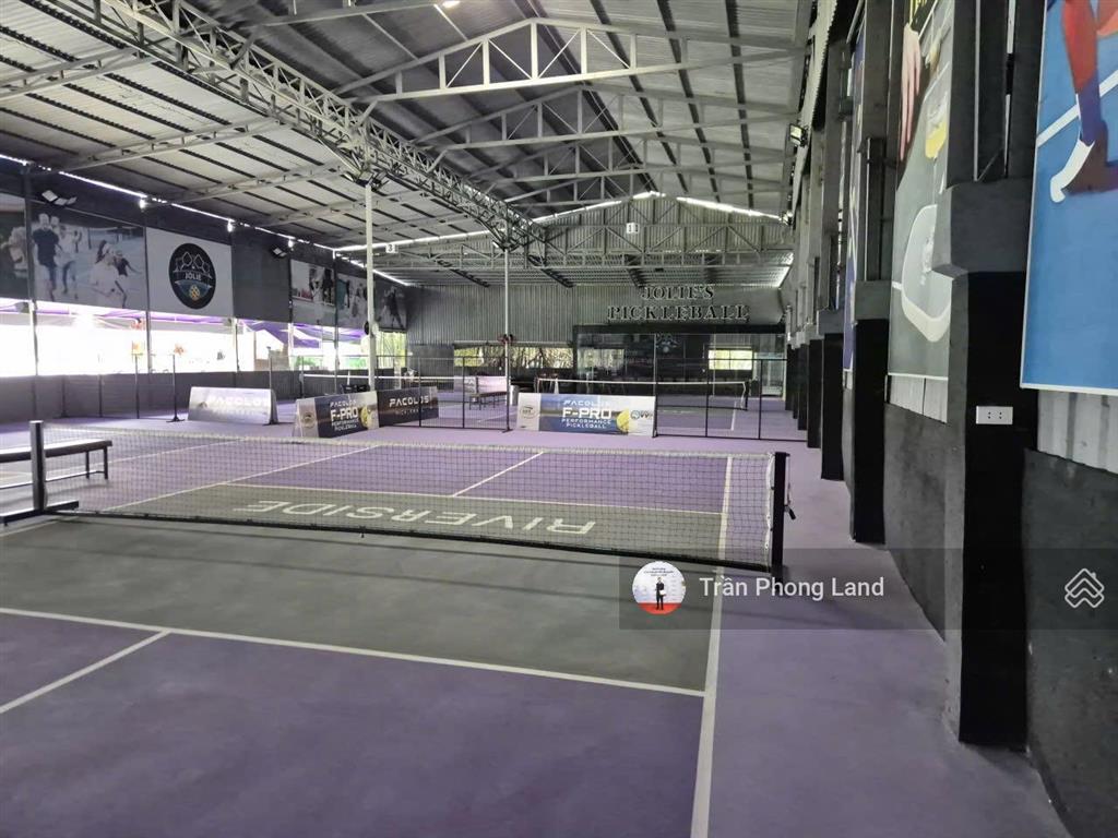 Chính chủ gửi cho thuê nhà hẻm xe hơi 353/3 bình quới, p28, q. bình thạnh, 1000m2, 0908 140 ***