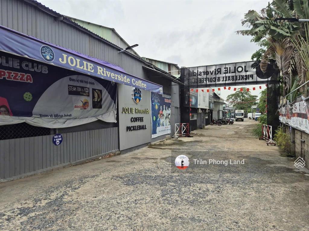 Chính chủ gửi cho thuê nhà hẻm xe hơi 353/3 bình quới, p28, q. bình thạnh, 1000m2, 0908 140 ***