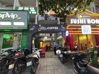 Chính chủ cho thuê nhà mặt tiền 92 hoàng diệu 2, p. linh chiểu, tp. thủ đức, 4.2x20m, 0908 140 ***