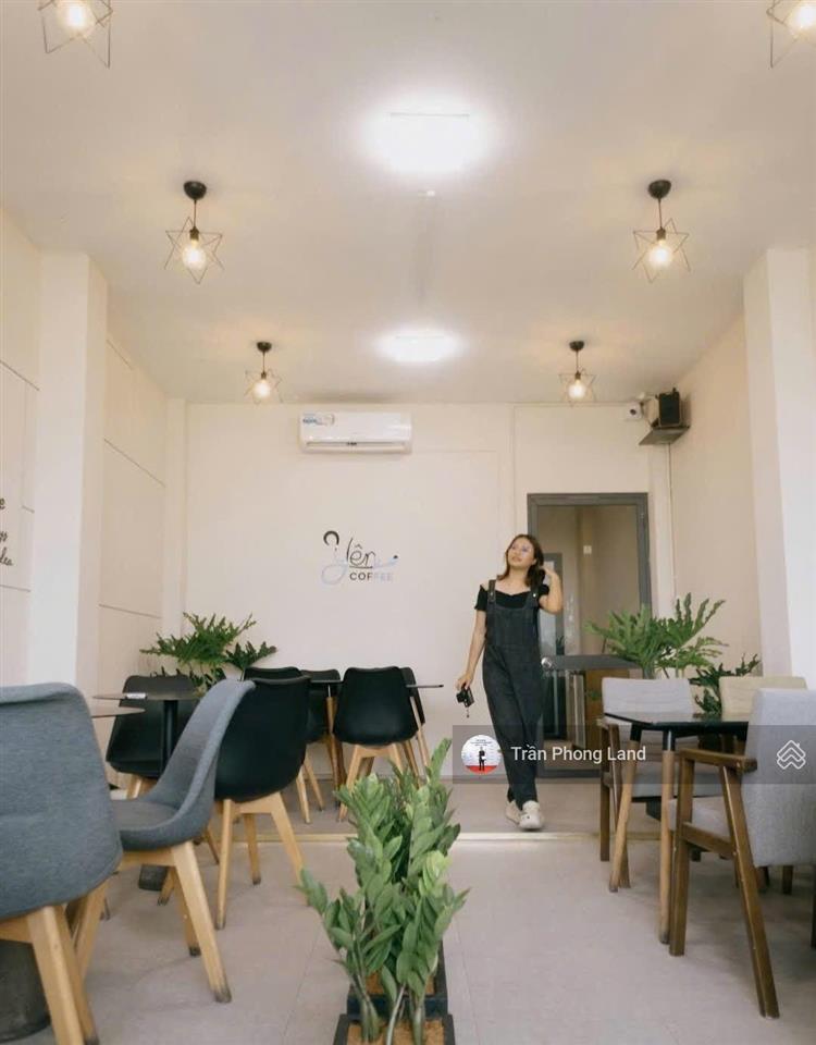 Chính chủ cho thuê nhà mặt tiền 92 hoàng diệu 2, p. linh chiểu, tp. thủ đức, 4.2x20m, 0908 140 ***
