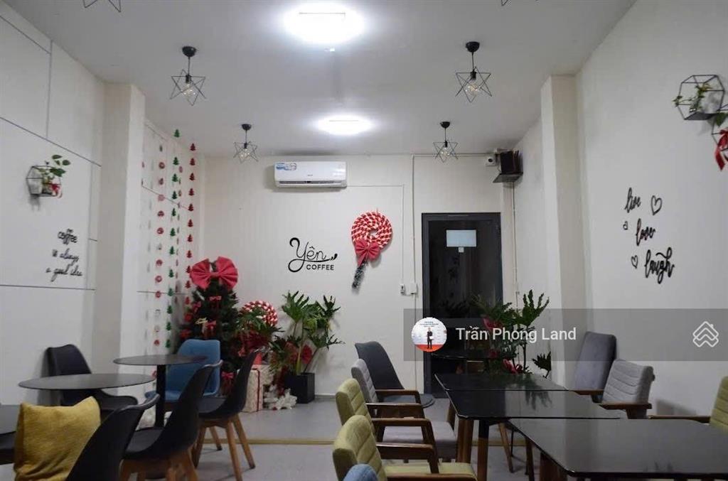 Chính chủ cho thuê nhà mặt tiền 92 hoàng diệu 2, p. linh chiểu, tp. thủ đức, 4.2x20m, 0908 140 ***