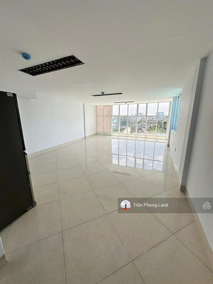Chíh chủ cho thuê nhà mặt tiền 497 kha vạn cân, p. linh đông, tp. thủ đức, 7.5x21m, 0908 140 ***