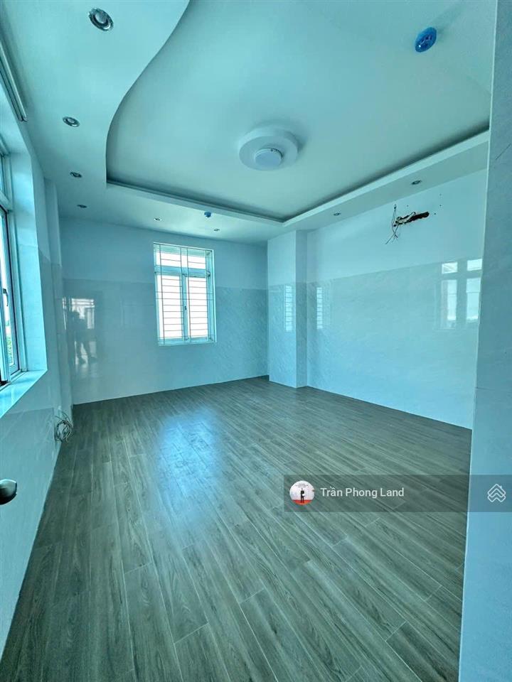 Chíh chủ cho thuê nhà mặt tiền 497 kha vạn cân, p. linh đông, tp. thủ đức, 7.5x21m, 0908 140 ***