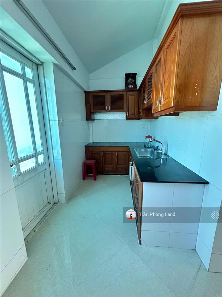 Chíh chủ cho thuê nhà mặt tiền 497 kha vạn cân, p. linh đông, tp. thủ đức, 7.5x21m, 0908 140 ***