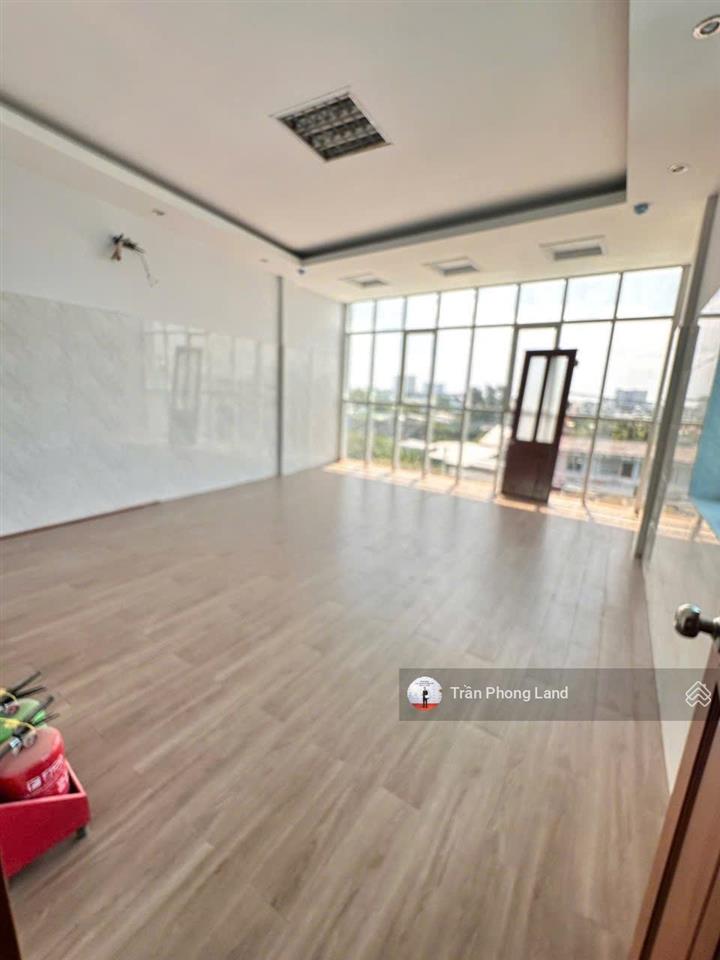Chíh chủ cho thuê nhà mặt tiền 497 kha vạn cân, p. linh đông, tp. thủ đức, 7.5x21m, 0908 140 ***