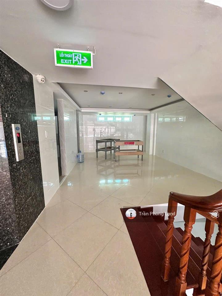 Chíh chủ cho thuê nhà mặt tiền 497 kha vạn cân, p. linh đông, tp. thủ đức, 7.5x21m, 0908 140 ***