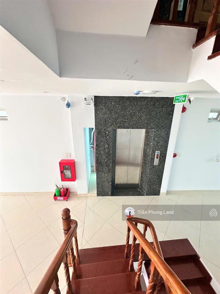 Chíh chủ cho thuê nhà mặt tiền 497 kha vạn cân, p. linh đông, tp. thủ đức, 7.5x21m, 0908 140 ***