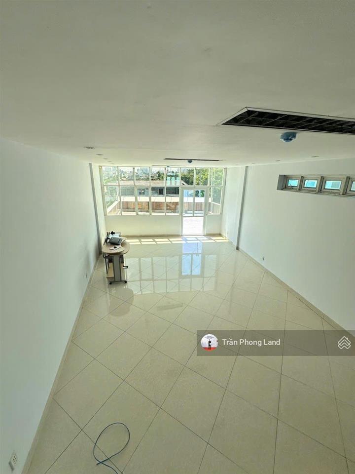 Chíh chủ cho thuê nhà mặt tiền 497 kha vạn cân, p. linh đông, tp. thủ đức, 7.5x21m, 0908 140 ***