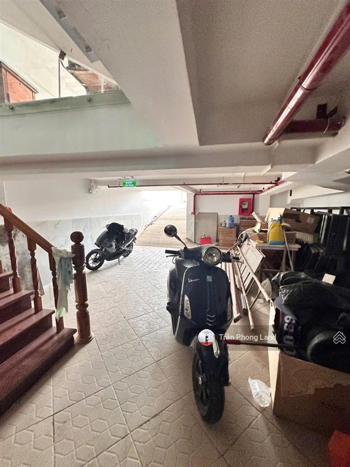Chíh chủ cho thuê nhà mặt tiền 497 kha vạn cân, p. linh đông, tp. thủ đức, 7.5x21m, 0908 140 ***