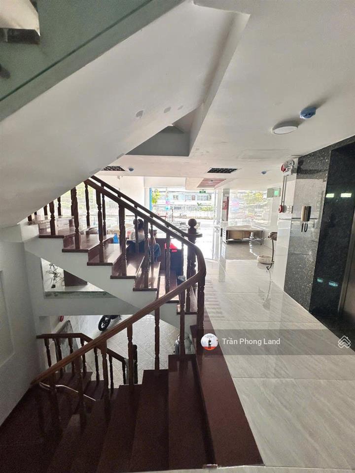 Chíh chủ cho thuê nhà mặt tiền 497 kha vạn cân, p. linh đông, tp. thủ đức, 7.5x21m, 0908 140 ***
