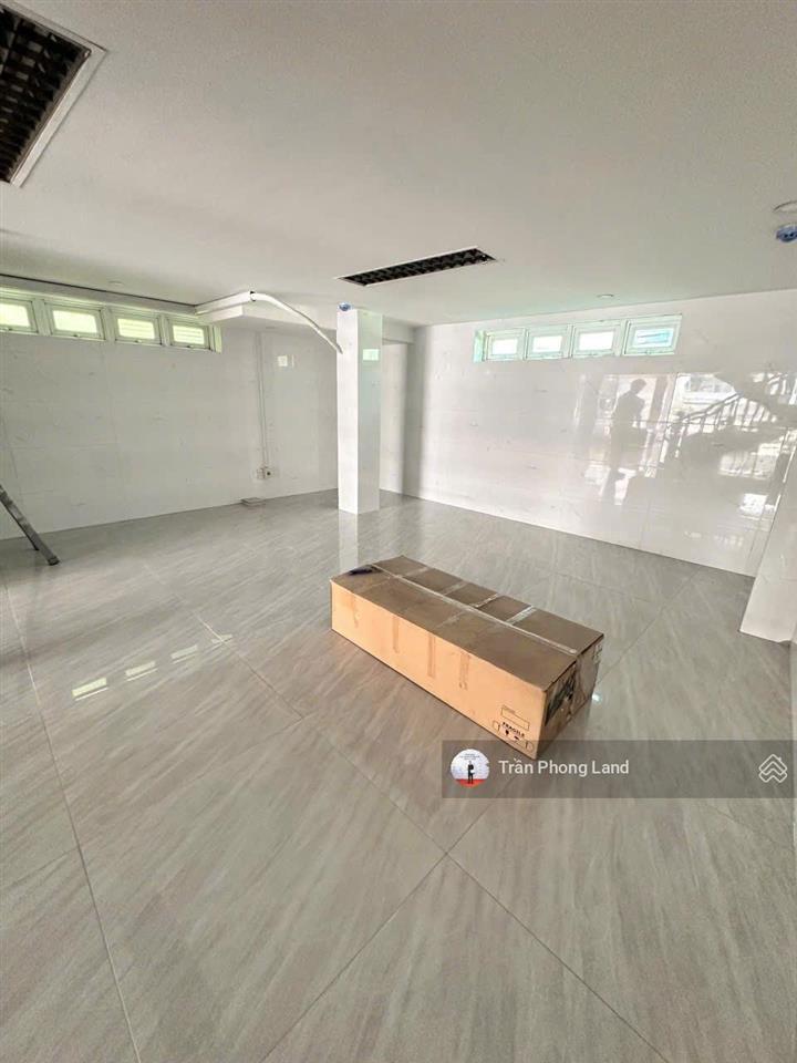 Chíh chủ cho thuê nhà mặt tiền 497 kha vạn cân, p. linh đông, tp. thủ đức, 7.5x21m, 0908 140 ***