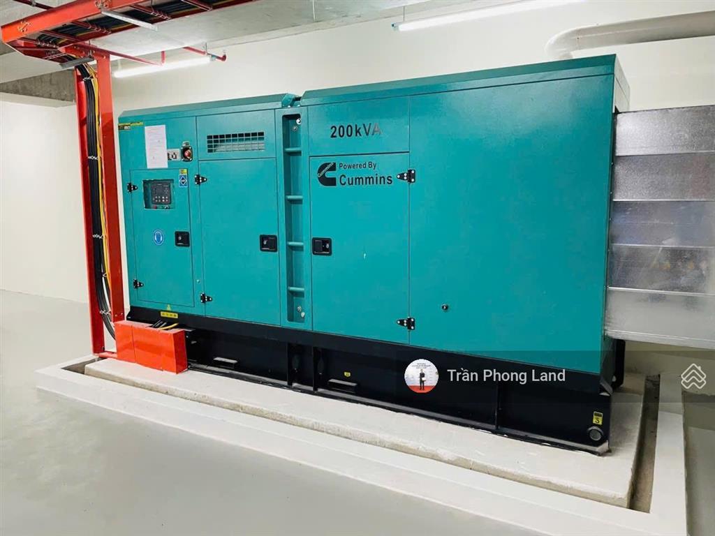 Chính chủ cho thuê nhà mặt tiền 26 mai thị lựu, p. đakao, q1, 16.6x25m, 2 hầm 6 lầu, 0908 140 ***