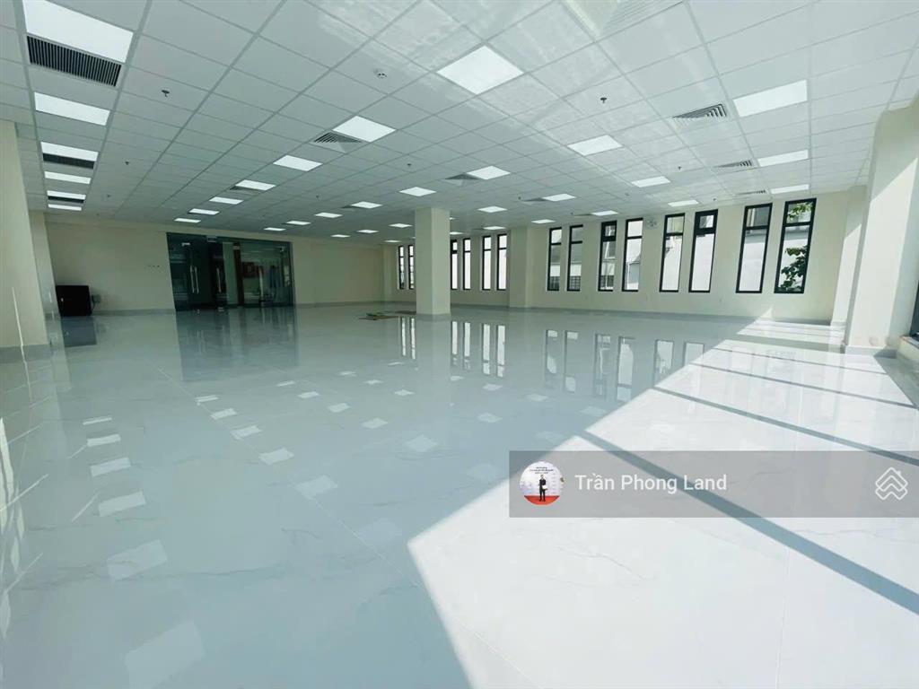 Chính chủ cho thuê nhà mặt tiền 26 mai thị lựu, p. đakao, q1, 16.6x25m, 2 hầm 6 lầu, 0908 140 ***