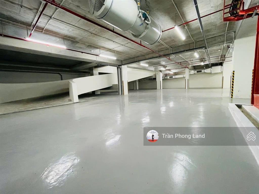 Chính chủ cho thuê nhà mặt tiền 26 mai thị lựu, p. đakao, q1, 16.6x25m, 2 hầm 6 lầu, 0908 140 ***