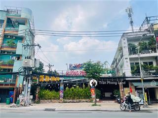 Chính chủ gửi cho thuê nhà góc 2 mặt tiền 303305 đinh bộ lĩnh, p26, q. bình thạnh, 0908 140 ***