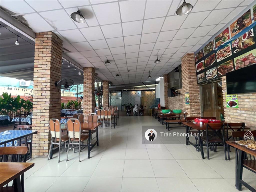 Chính chủ gửi cho thuê nhà góc 2 mặt tiền 303305 đinh bộ lĩnh, p26, q. bình thạnh, 0908 140 ***