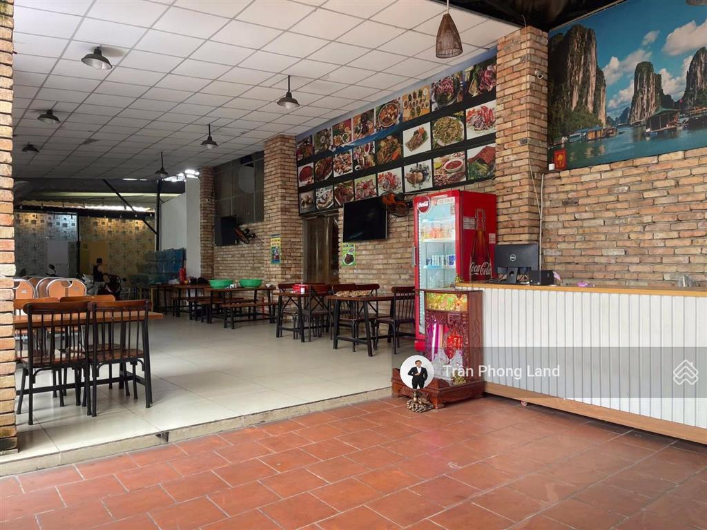 Chính chủ gửi cho thuê nhà góc 2 mặt tiền 303305 đinh bộ lĩnh, p26, q. bình thạnh, 0908 140 ***