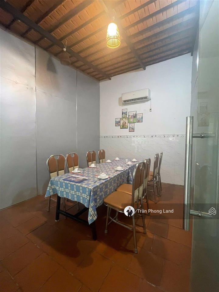 Chính chủ gửi cho thuê nhà góc 2 mặt tiền 303305 đinh bộ lĩnh, p26, q. bình thạnh, 0908 140 ***