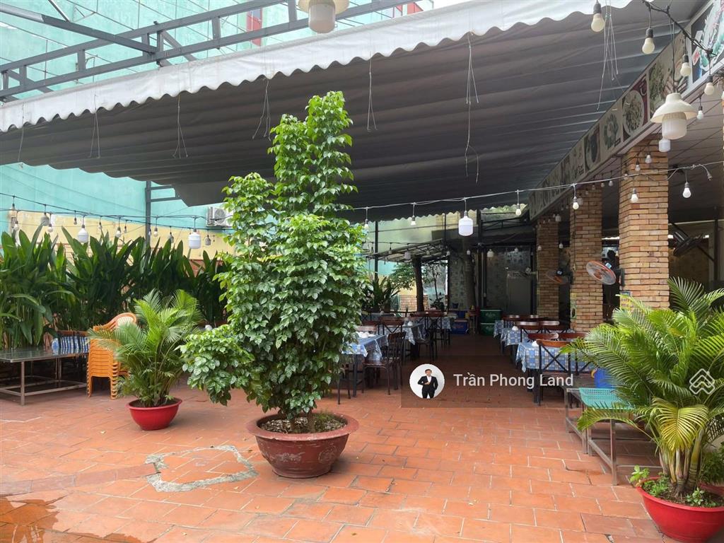 Chính chủ gửi cho thuê nhà góc 2 mặt tiền 303305 đinh bộ lĩnh, p26, q. bình thạnh, 0908 140 ***