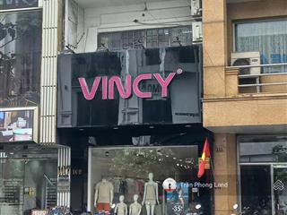 Chính chủ cho thuê nhà mặt tiền 109 nguyễn trãi, p. bến thành, q1, 4x19m, trệt + lầu, 0908 140 ***